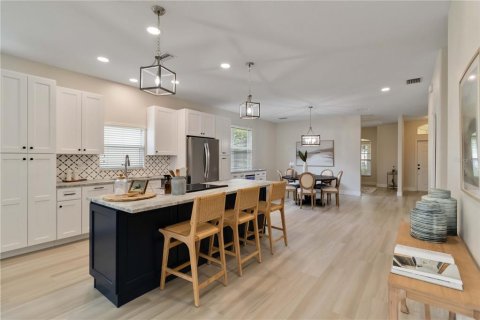 Casa en venta en Ellenton, Florida, 4 dormitorios, 205.04 m2 № 1851083 - foto 14