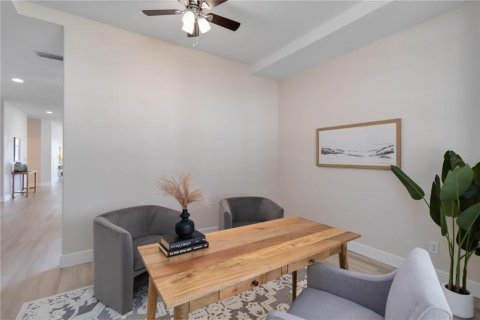 Casa en venta en Ellenton, Florida, 4 dormitorios, 205.04 m2 № 1851083 - foto 16