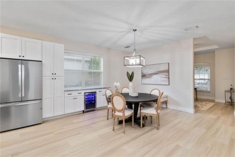 Casa en venta en Ellenton, Florida, 4 dormitorios, 205.04 m2 № 1851083 - foto 13