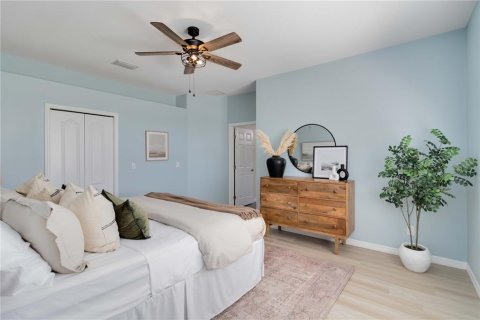 Casa en venta en Ellenton, Florida, 4 dormitorios, 205.04 m2 № 1851083 - foto 17