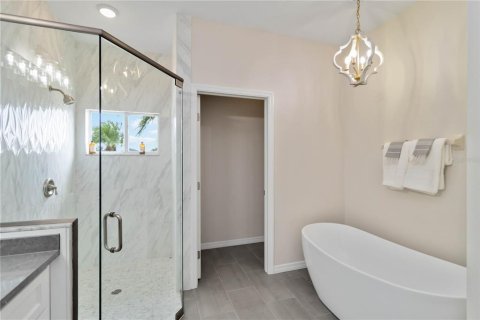 Casa en venta en Ellenton, Florida, 4 dormitorios, 205.04 m2 № 1851083 - foto 22