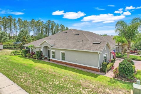 Villa ou maison à Clermont, Floride 2 chambres, 139.63 m2 № 2105975