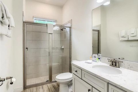 Casa en alquiler en Kissimmee, Florida, 3 dormitorios, 145.3 m2 № 1810150 - foto 15
