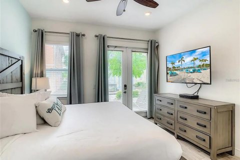 Casa en alquiler en Kissimmee, Florida, 3 dormitorios, 145.3 m2 № 1810150 - foto 12