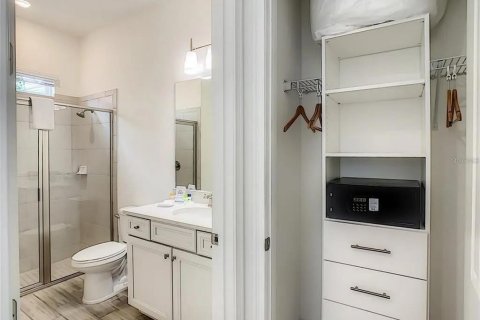 Casa en alquiler en Kissimmee, Florida, 3 dormitorios, 145.3 m2 № 1810150 - foto 13