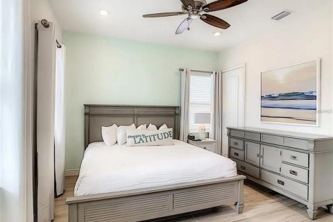Casa en alquiler en Kissimmee, Florida, 3 dormitorios, 145.3 m2 № 1810150 - foto 21