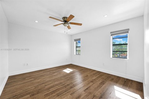 Copropriété à vendre à Hialeah, Floride: 2 chambres, 86.03 m2 № 1995943 - photo 17