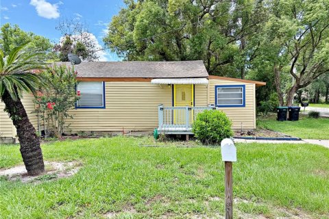 Apartment in Orlando, Florida 2 bedrooms, 60.39 sq.m. № 2156117 - photo 15