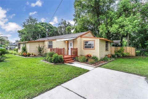 Apartment in Orlando, Florida 2 bedrooms, 60.39 sq.m. № 2156117 - photo 17