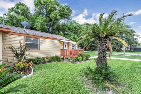 Apartment in Orlando, Florida 2 bedrooms, 60.39 sq.m. № 2156117 - photo 3