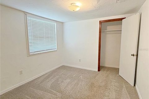 Apartment in Orlando, Florida 2 bedrooms, 60.39 sq.m. № 2156117 - photo 6
