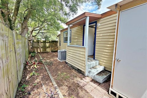 Apartment in Orlando, Florida 2 bedrooms, 60.39 sq.m. № 2156117 - photo 11