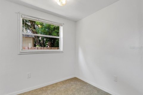 Apartment in Orlando, Florida 2 bedrooms, 60.39 sq.m. № 2156117 - photo 14
