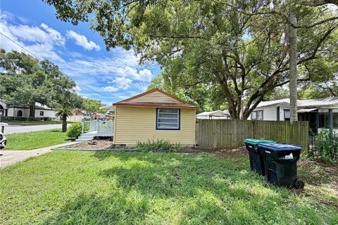 Apartment in Orlando, Florida 2 bedrooms, 60.39 sq.m. № 2156117 - photo 2