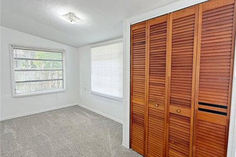 Apartment in Orlando, Florida 2 bedrooms, 60.39 sq.m. № 2156117 - photo 5
