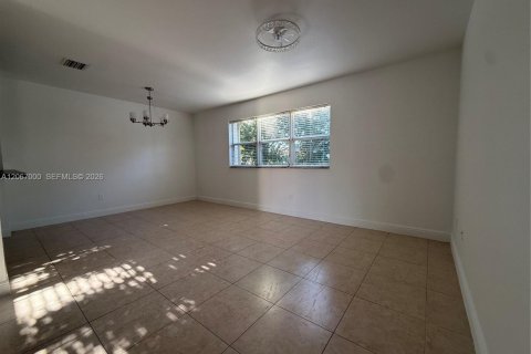 Condominio en venta en Homestead, Florida, 3 dormitorios, 98.66 m2 № 2339866 - foto 10
