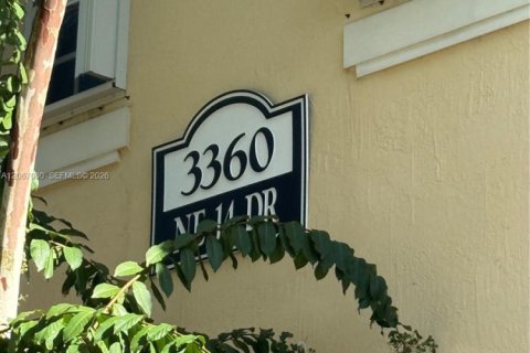 Condominio en venta en Homestead, Florida, 3 dormitorios, 98.66 m2 № 2339866 - foto 7