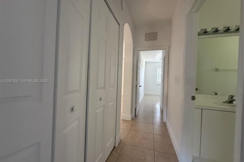 Condominio en venta en Homestead, Florida, 3 dormitorios, 98.66 m2 № 2339866 - foto 19