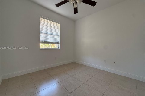 Condominio en venta en Homestead, Florida, 3 dormitorios, 98.66 m2 № 2339866 - foto 18