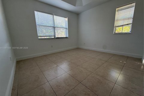 Condominio en venta en Homestead, Florida, 3 dormitorios, 98.66 m2 № 2339866 - foto 14