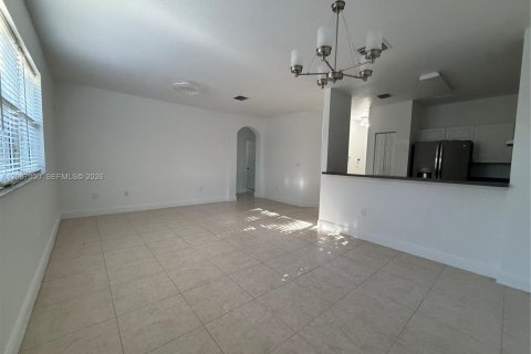 Condominio en venta en Homestead, Florida, 3 dormitorios, 98.66 m2 № 2339866 - foto 20