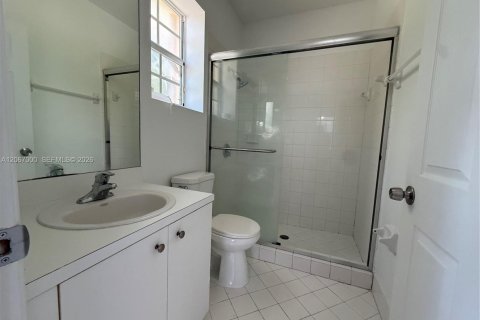 Condominio en venta en Homestead, Florida, 3 dormitorios, 98.66 m2 № 2339866 - foto 15