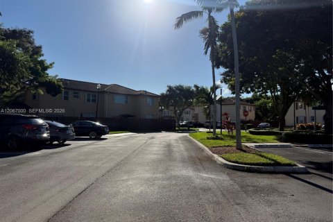 Condominio en venta en Homestead, Florida, 3 dormitorios, 98.66 m2 № 2339866 - foto 22
