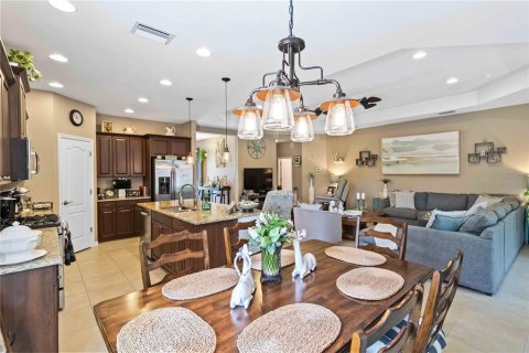 Casa en venta en Parrish, Florida, 3 dormitorios, 181.53 m2 № 1903583 - foto 13