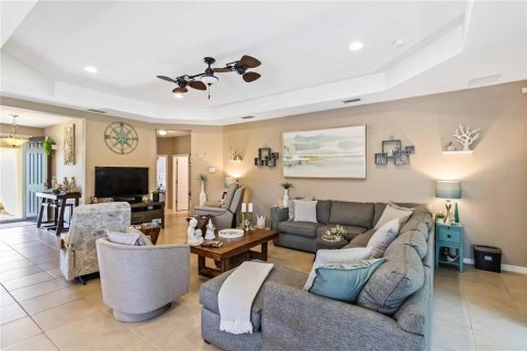 Casa en venta en Parrish, Florida, 3 dormitorios, 181.53 m2 № 1903583 - foto 5