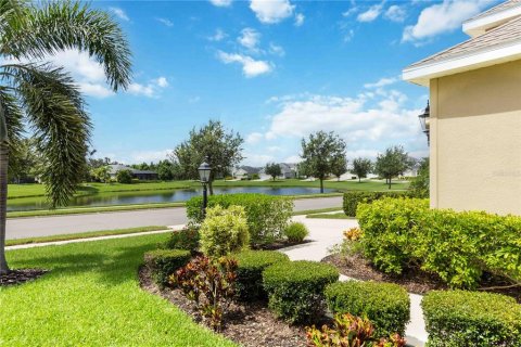 Casa en venta en Parrish, Florida, 3 dormitorios, 181.53 m2 № 1903583 - foto 7