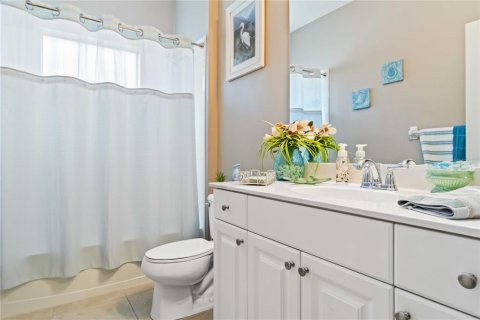 Casa en venta en Parrish, Florida, 3 dormitorios, 181.53 m2 № 1903583 - foto 28