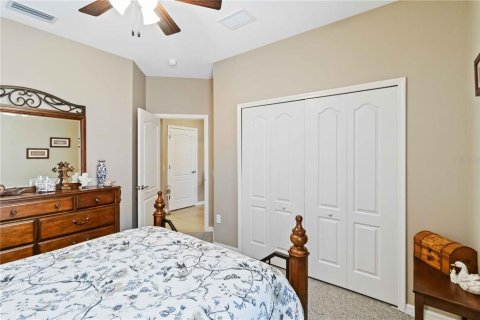 Casa en venta en Parrish, Florida, 3 dormitorios, 181.53 m2 № 1903583 - foto 26