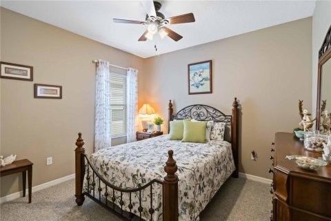 Casa en venta en Parrish, Florida, 3 dormitorios, 181.53 m2 № 1903583 - foto 25