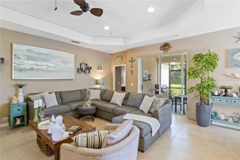 Casa en venta en Parrish, Florida, 3 dormitorios, 181.53 m2 № 1903583 - foto 18