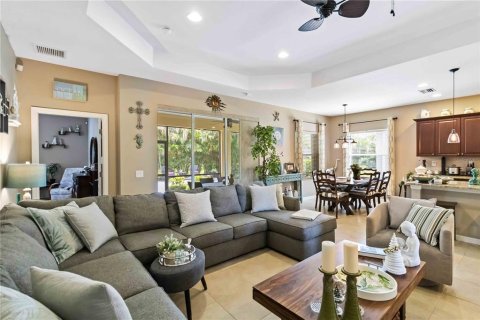 Casa en venta en Parrish, Florida, 3 dormitorios, 181.53 m2 № 1903583 - foto 19