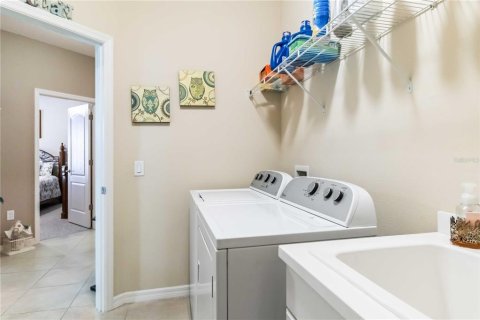 Casa en venta en Parrish, Florida, 3 dormitorios, 181.53 m2 № 1903583 - foto 30