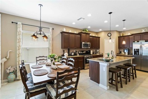 Casa en venta en Parrish, Florida, 3 dormitorios, 181.53 m2 № 1903583 - foto 16