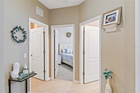 Casa en venta en Parrish, Florida, 3 dormitorios, 181.53 m2 № 1903583 - foto 27