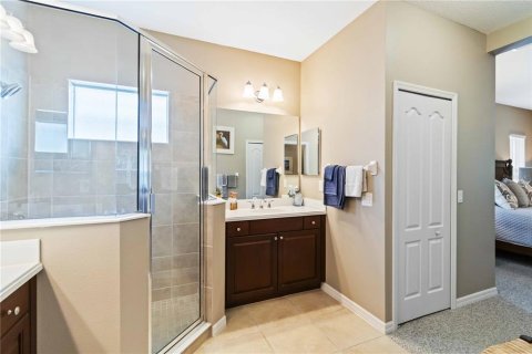 Casa en venta en Parrish, Florida, 3 dormitorios, 181.53 m2 № 1903583 - foto 21