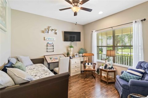 Casa en venta en Parrish, Florida, 3 dormitorios, 181.53 m2 № 1903583 - foto 9