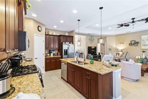 Casa en venta en Parrish, Florida, 3 dormitorios, 181.53 m2 № 1903583 - foto 14