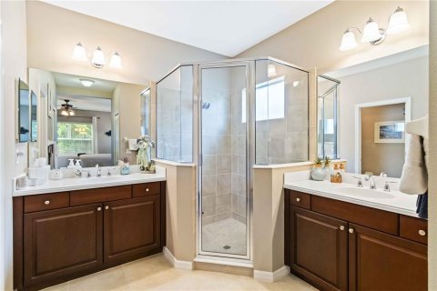 Casa en venta en Parrish, Florida, 3 dormitorios, 181.53 m2 № 1903583 - foto 20