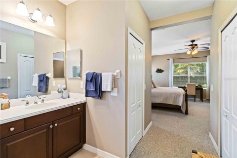 Casa en venta en Parrish, Florida, 3 dormitorios, 181.53 m2 № 1903583 - foto 22