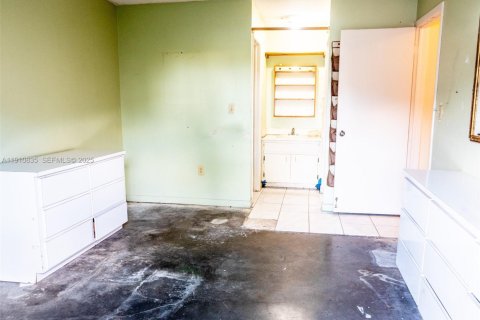 Condominio en venta en Miami, Florida, 2 dormitorios, 79.52 m2 № 1987681 - foto 7