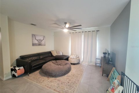 House in Lakeland, Florida 4 bedrooms, 171.5 sq.m. № 1643199 - photo 11