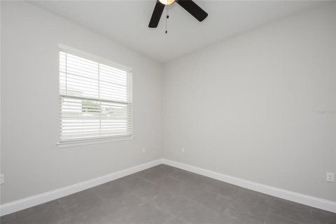House in Kissimmee, Florida 4 bedrooms, 169.64 sq.m. № 2277654 - photo 6