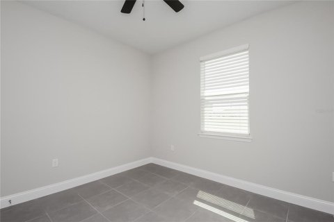 House in Kissimmee, Florida 4 bedrooms, 169.64 sq.m. № 2277654 - photo 9