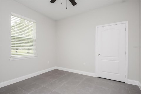 House in Kissimmee, Florida 4 bedrooms, 169.64 sq.m. № 2277654 - photo 10