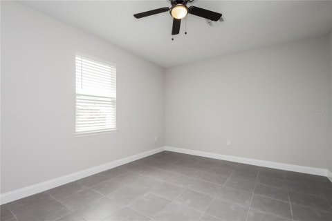 House in Kissimmee, Florida 4 bedrooms, 169.64 sq.m. № 2277654 - photo 7
