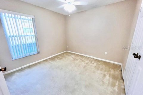 House in Lake Mary, Florida 3 bedrooms, 189.71 sq.m. № 2376828 - photo 17